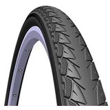  Sp.28x1.3/8x1 5/8 (37-622) v70 mitas flipper | ePonuda.com