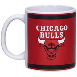 Drugo Chicago Bulls Kickoff skodelica 330 ml | Shoptok.si