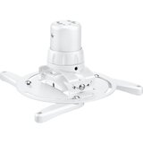 Vogels PPC 1500 white Projector Ceiling Mount | shoptok.hr