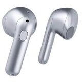  Slušalice Happy Plugs Hope TWS silver | Eponuda.ba