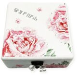  Poklon za rođendan Š16535 | shoptok.hr