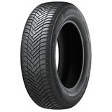Hankook guma 235/45R17 Kinergy 4S2 97Y XL FP | Eponuda.com