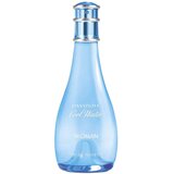 Parfem za žene Cool Water Davidoff EDT Cool Water 100 ml | shoptok.hr