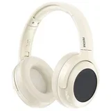 beluga m1 wireless solar white slusalice ( 60224 )