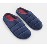 Sinsay Papuče | shoptok.hr