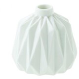  VAZA 9CM GEO BIANCO | Eponuda.ba