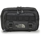 The North Face Torbice za okrog pasu BASE CAMP LUMBAR Črna | Shoptok.si