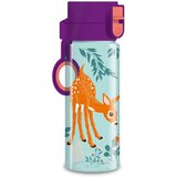 Ars Una My Secret Garden BPA brez plastenka 475ml | Shoptok.si