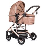 Chipolino kolica Estelle Sand | shoptok.hr