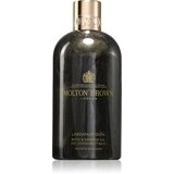 Molton Brown Labdanum Dusk gel za kupku i tuširanje 300 ml Cijene