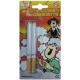  Bambini, prank, lažne cigarete ( 894404 ) Cene