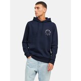 Jack & Jones Jack&Jones Muški duks 12242543