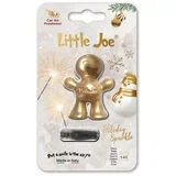 Miris za auto Holiday sparkle