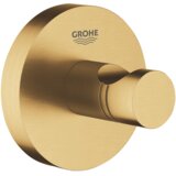 Grohe Essentials kukica (Vešalica) 40364001 | Eponuda.com