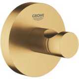 Grohe obešalna kljuka Essentials 40364001 | Shoptok.si