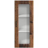  Ploča za perilicu posuđa Kalmar Staro drvo 40 x 31 x 100 cm | shoptok.hr