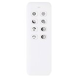 XXXL Stropna lampa LED 72W 3600lm,CCT 2.700-6.000K 80x20cm Rubio | shoptok.hr