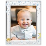 Zep OKVIR DANIEL BLUE 10X15 | Eponuda.ba
