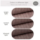 Maison de Rêve Ljubičasti boxspring krevet s prostorom za odlaganje 180x200 cm Tasca – | shoptok.hr