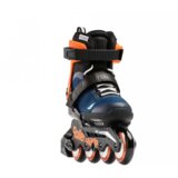Olimp Sport Rollerblade Dečiji roleri microblade | ePonuda.com