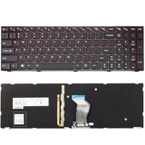  Tipkovnica Lenovo IdeaPad Y500 Y510 Y510P | shoptok.hr