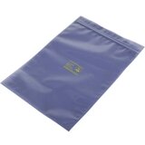  ESD zaštitna vrećica sa zatvaranjem na pritisak (D x Š) 300 mm x 200 mm debljina materijala 80 µm | Eponuda.ba