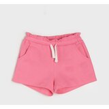 Sinsay kratke hlače za djevojčice 7039U-30X Cijene