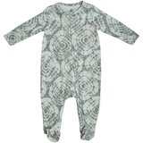 GAP Pižame & Spalne srajce 870521-002 Zelena Cene