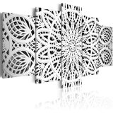  Slika - Alabasterine Fantasy 200x100 | shoptok.hr