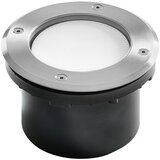 Starlux Vgradna talna svetilka Arvika (5 W, Toplo bela) | Shoptok.si