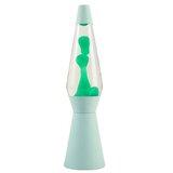 i-Total Lava lampa Monocolor Pastel Green XL3115 Cijene