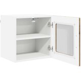 Kuhinjski element Umetni hrast 40 x 31 x 40 cm Konstruiran les, (5000131210) | Shoptok.si