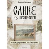 Prometej, Novi Sad Nevena Varnica - Slike iz prošlosti | ePonuda.com
