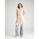 Mexx Ženska majica bez rukava MF006605651W-300007 | ePonuda.com