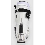 K2 FL3X Method B&E 2026 Smucarski cevlji design | Shoptok.si