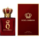 Dolce & Gabbana 50 ml | Shoptok.si