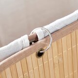  Košara za rublje - LCB10Y | shoptok.hr