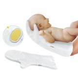 Babyjem BJ rukavica za kupanje Cijene