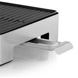 Wmf namizni gril lono quadro 415190011, (621252) | Shoptok.si