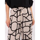 Sublevel Pants-D73771M62237G-beige | Shoptok.si