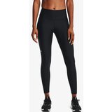 Under Armour Ženske helanke HiRise Leg 1365336-001 crne | ePonuda.com