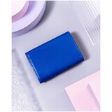 Peterson PTNRDAL5617MCL sarena | shoptok.hr