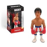  MNX11698 MINIX FIGURA ROCKY ROCKY 4 Cijene