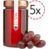 DOSPA BIO grozdni žele - 5 kosov Cene