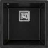 Sink Solution GRANITE BOWL 50 Cene