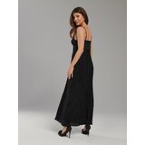 Sinsay ženska maxi haljina 094AI-99X | shoptok.hr