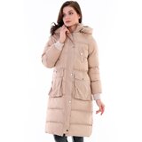 Dewberry Ženska jakna Z6736 | Shoptok.si
