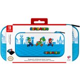 Pdp SWITCH TRAVEL CASE - MARIO ESCAPE | Shoptok.si
