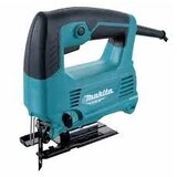 Makita M4301B El.ub.test. | Eponuda.com