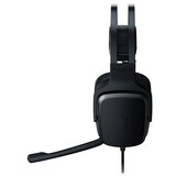  Slušalice Razer Tiamat 7.1 V2 Analog/Digital sa... | Eponuda.ba